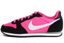 2014nike¿644451-610
