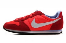 2015nike¿644451-616