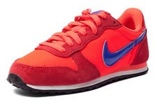 nikeƷ¿644451-646