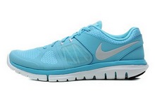 2014��nike�¿�644477-400