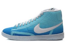 2014nike¿644577-400