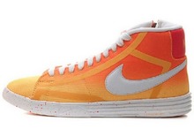2014nike¿644577-800