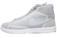 2014nike¿644578-001