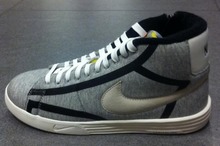 2014nike¿644578-004