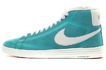 2014nike¿644578-300