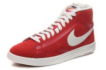 2014nike¿644578-600