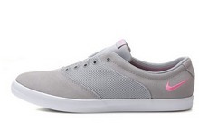 2014nike¿644593-001