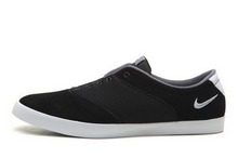 2014nike¿644593-013
