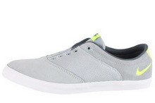 2014nike¿644593-073