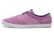 2014nike¿644593-501