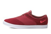 2014nike¿644593-600