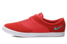 2014nike¿644593-601