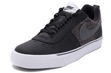 2015nike¿644794-001