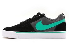 2014nike¿644794-002