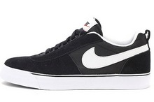 2014nike¿644794-010