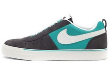 2014nike¿644794-013