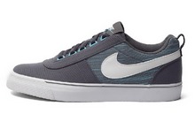 nikeƷ¿644794-015