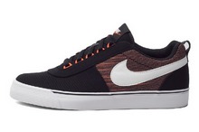 nikeƷ¿644794-018