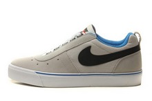 2014nike¿644794-040