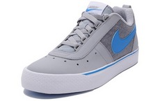 2015nike¿644794-041