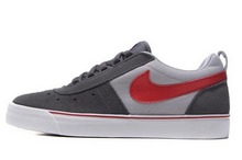 2014nike¿644794-060
