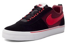 nikeƷ¿644794-066