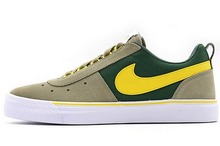 nikeƷ¿644794-273