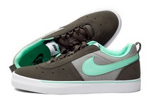 2015nike¿644794-313