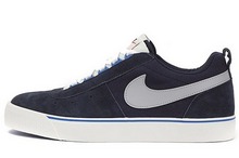 2014nike¿644794-401