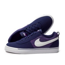 nikeƷ¿644794-415