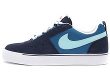 2014nike¿644794-440