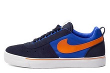nikeƷ¿644794-474