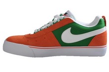 2014nike¿644794-813