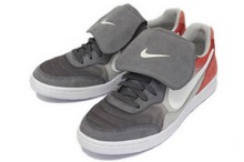 2014nike¿644817-018