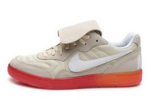 2014nike¿644817-216