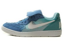 2014nike¿644817-413