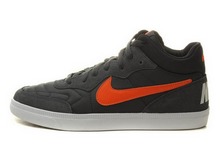 2014nike¿644822-080