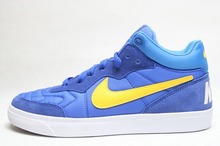 2014nike¿644822-444