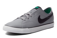 nikeƷ¿644826-004