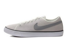 2014nike¿644826-110