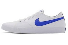 nikeƷ¿644826-141