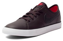 nikeƷ¿644826-206