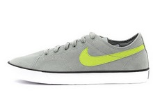 2014nike¿644826-331