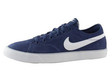 2014nike¿644826-410