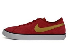 2014nike¿644826-670