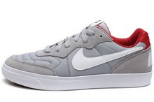 2014nike¿644843-016