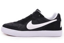 2014nike¿644843-090