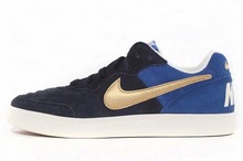2014nike¿644843-400