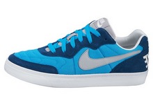 2014nike¿644843-401