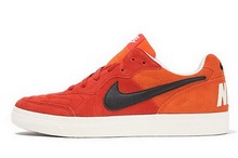 2014nike¿644843-600